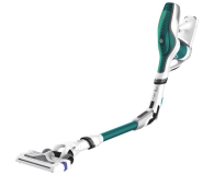 Tefal TY9472 FLEX - 1382433 - zdjęcie 2